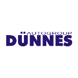 Autohaus Dünnes & Sohn GmbH