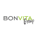 BONVITA 360° HOSPITALITY GmbH