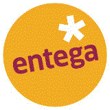 ENTEGA Gebäudetechnik GmbH