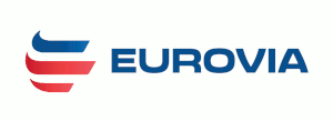 Eurovia Verkehrsbau GmbH