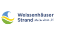Ferien- und Freizeitpark Weissenhäuser Strand