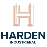 Harden Industriebau GmbH