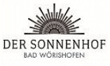 Hotel Der Sonnenhof