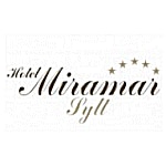 Kreis Hotel GmbH & Co. KG Hotel Miramar