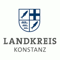 Landratsamt Konstanz