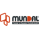 Mundal Fenster- u. Fassaden-Technik GmbH