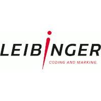 Paul Leibinger GmbH & Co. KG