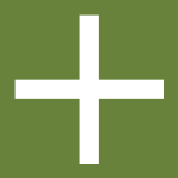Physio+ GmbH
