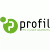 Profil Institut für Stoffwechselforschung GmbH