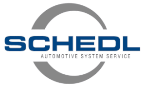 SCHEDL Automotive System Service GmbH & Co. KG