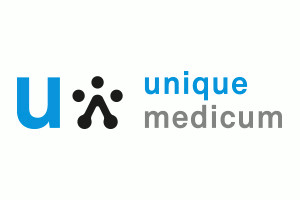 Unique Medicum