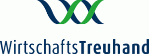 WirtschaftsTreuhand GmbH